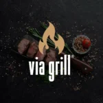 Via Grill